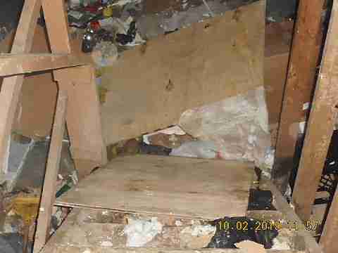 11736 Montrose (6)_m.jpg